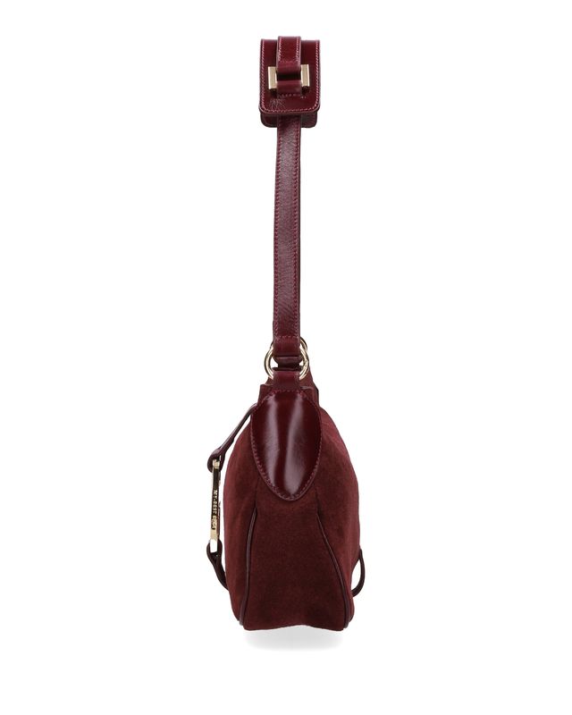 Bolso Paris - Imagen 7