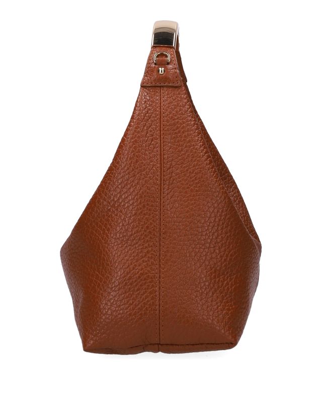 Bolso Ellisse Bauletto - Imagen 4