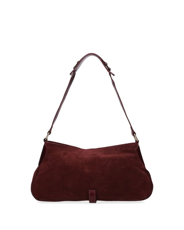 Bolso Paris - Imagen 6