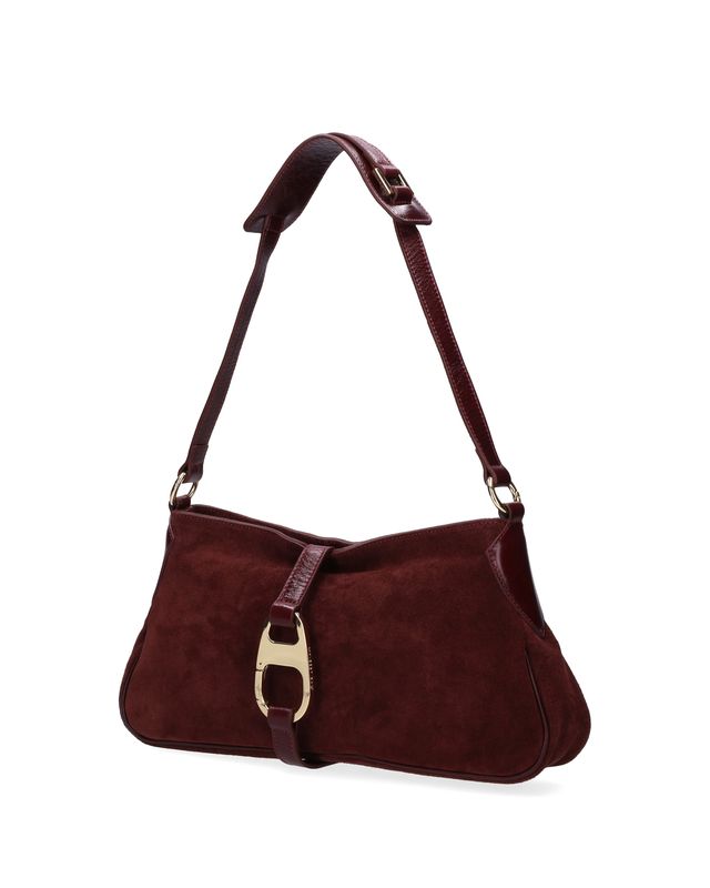 Bolso Paris - Imagen 5