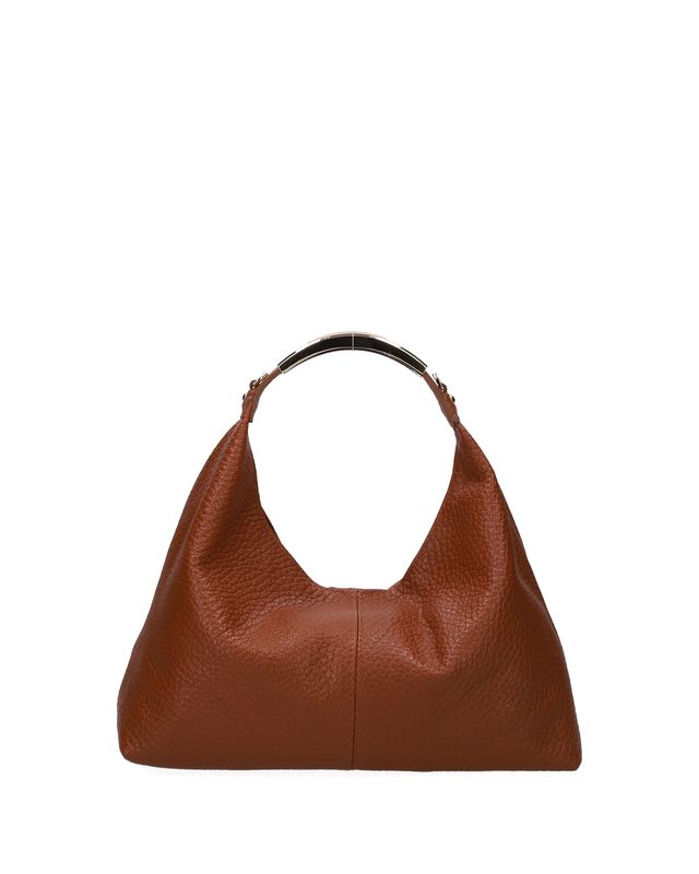 Bolso Ellisse Bauletto - Imagen 3
