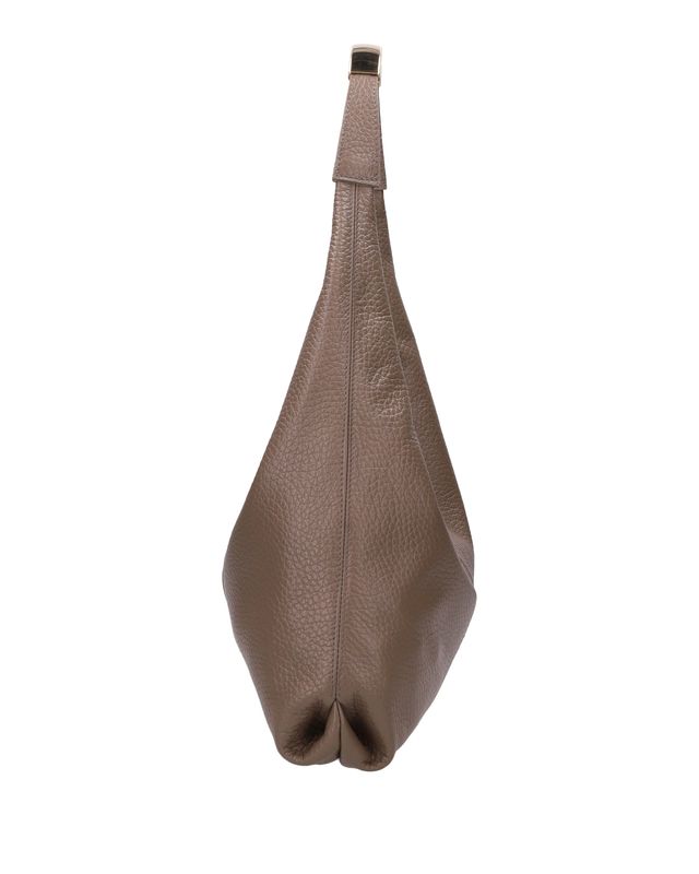 Bolso Ellisse Macro Dollaro grande - Imagen 5