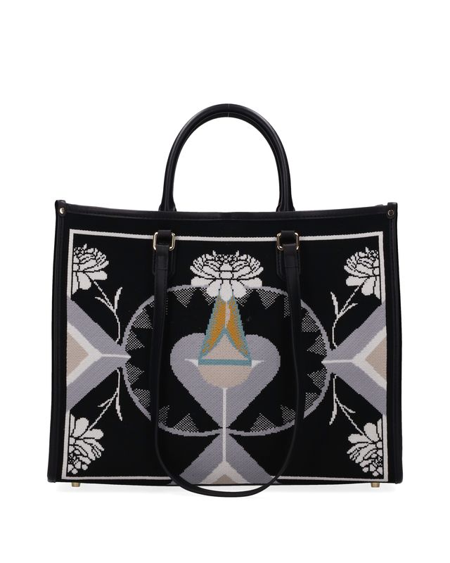 Bolso Atenea Mirage grande - Imagen 3