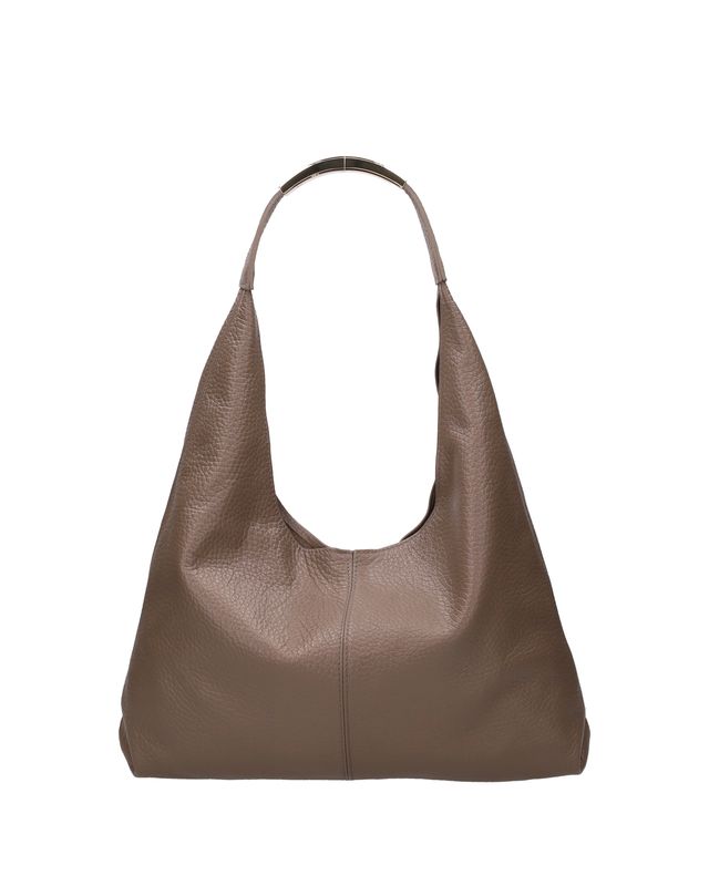 Bolso Ellisse Macro Dollaro grande - Imagen 2