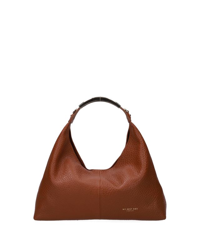 Bolso Ellisse Bauletto