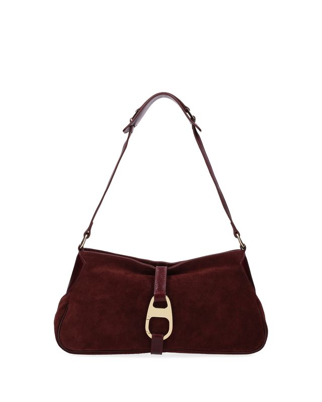 Bolso Paris - Imagen 4