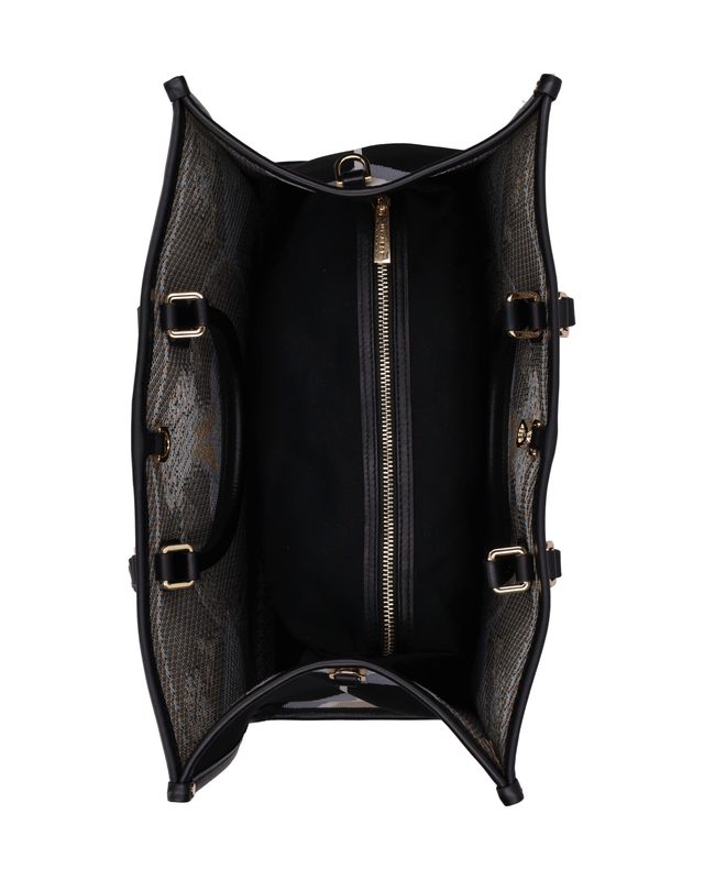 Bolso Atenea Mirage grande - Imagen 5