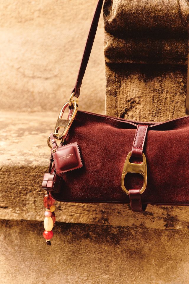 Bolso Paris - Imagen 2