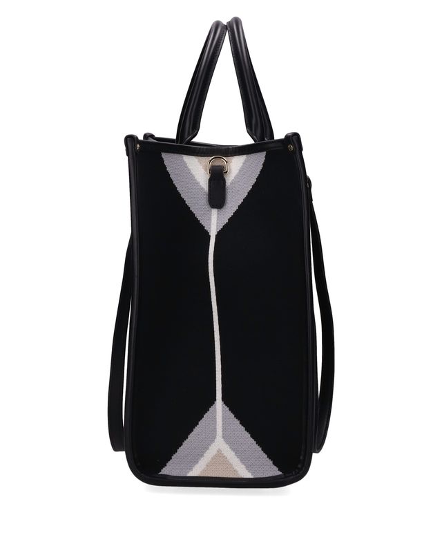 Bolso Atenea Mirage grande - Imagen 4
