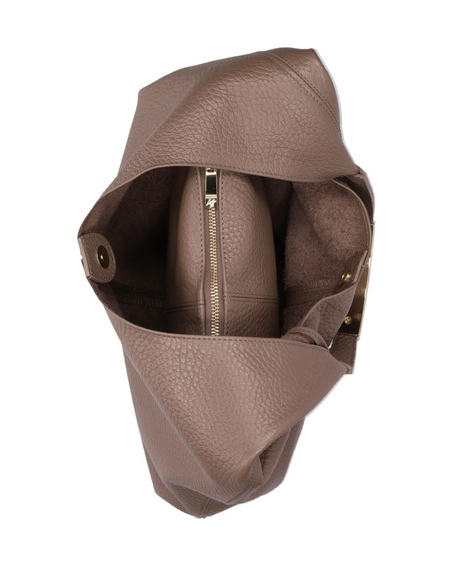 Bolso Ellisse Macro Dollaro grande - Imagen 3