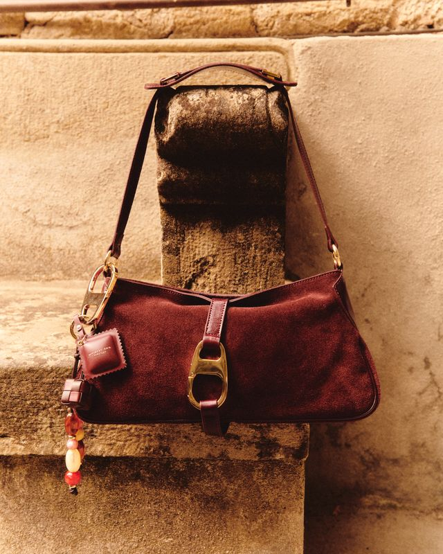 Bolso Paris