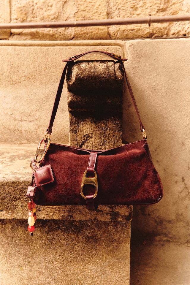 Bolso Paris
