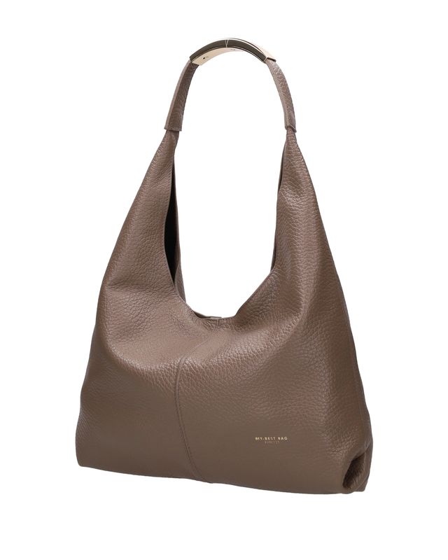 Bolso Ellisse Macro Dollaro grande - Imagen 4