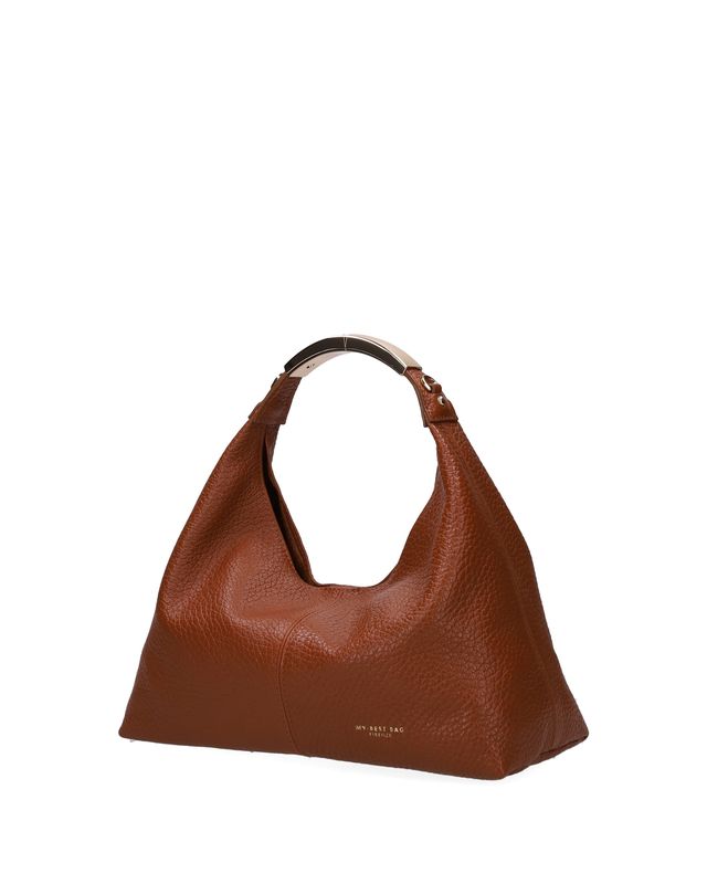 Bolso Ellisse Bauletto - Imagen 2