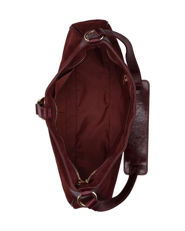 Bolso Paris - Imagen 9