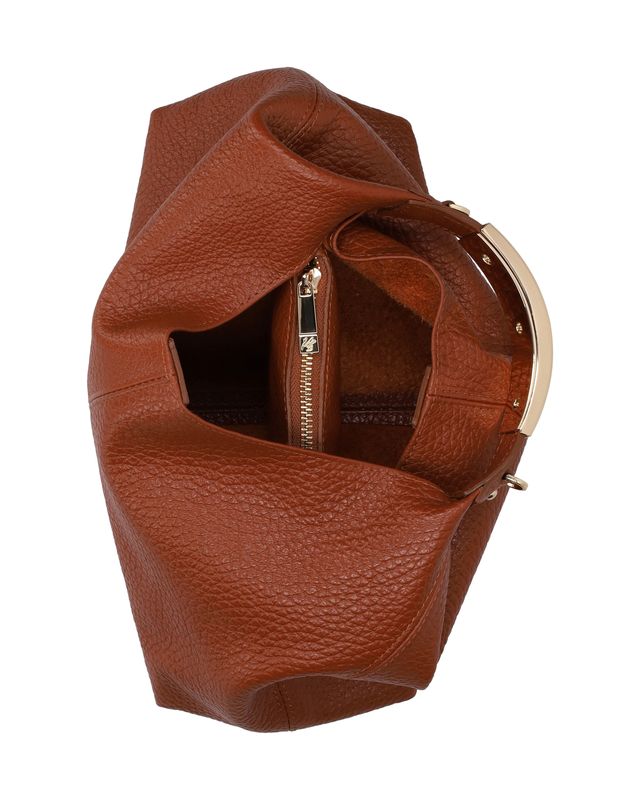 Bolso Ellisse Bauletto - Imagen 7